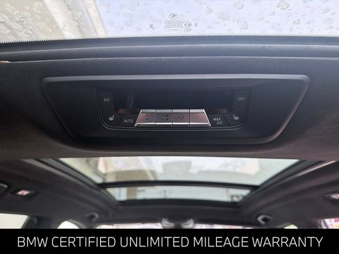 Certified 2024 BMW X7 xDrive40i w/ M Sport Package AWD/4WD image 22