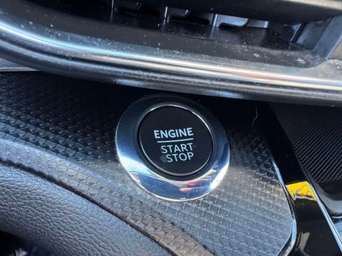 Used 2022 Ford Explorer ST w/ ST High-Performance Pack image 27