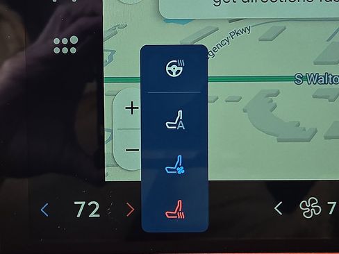 New 2026 Lincoln Aviator Reserve image 22