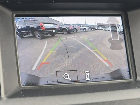 Certified 2019 Ford Ranger XLT RWD image 3