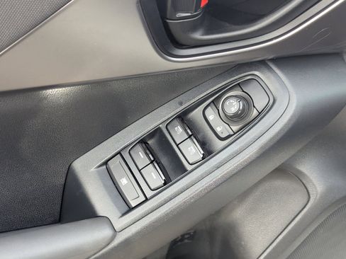 Certified 2024 Subaru Impreza 2.0i image 19