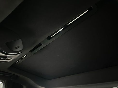 Used 2015 Maserati Ghibli image 54