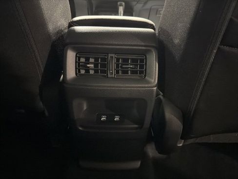 Certified 2023 Honda CR-V Sport image 23