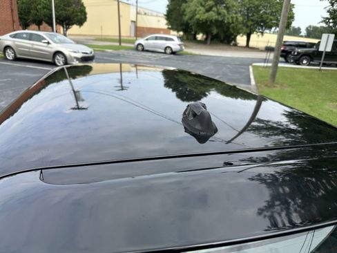 Used 2011 MINI Cooper S image 8