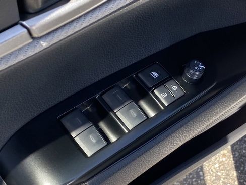 Certified 2026 Toyota Camry SE w/ Convenience Package image 23