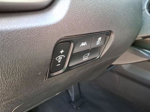 Used 2023 Kia Sorento EX w/ Panoramic Sunroof Package FWD image 22