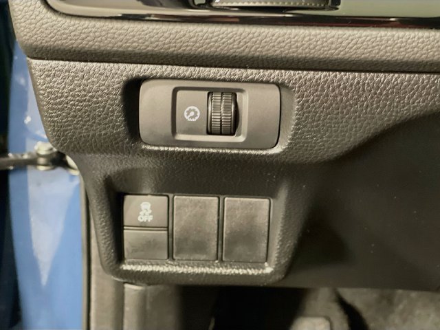 Used 2026 Honda Civic Sport image 11