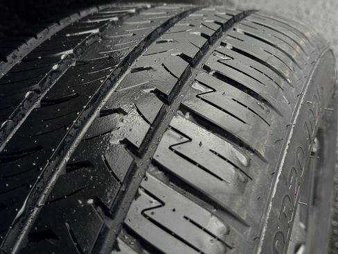 Used 2022 Hyundai Palisade Calligraphy image 28