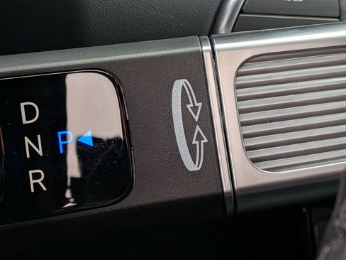 New 2026 Hyundai Palisade Calligraphy image 14