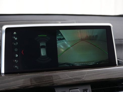 Used 2018 BMW X2 xDrive28i w/ Premium Package image 52