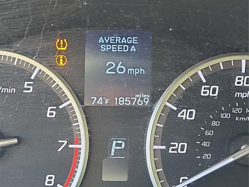 Used 2013 Acura RDX AWD w/ Technology Package image 22