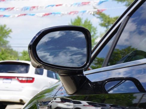 Used 2025 Hyundai Sonata Limited FWD image 15