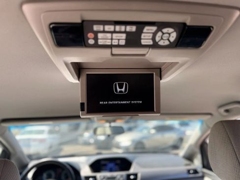 Used 2016 Honda Odyssey SE image 21