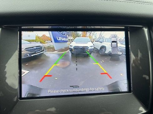 Used 2019 Ford Ranger Lariat w/ Equipment Group 501A Mid image 25