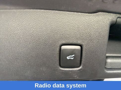 Used 2022 Ford Escape SE w/ Convenience Package image 27