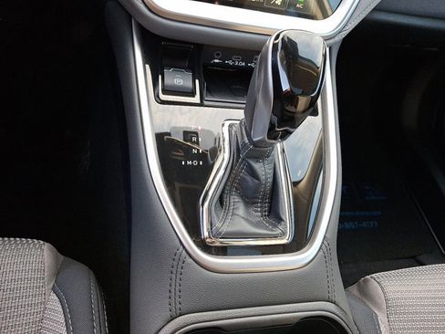 Certified 2025 Subaru Outback Premium w/ Tech Package 1 image 16