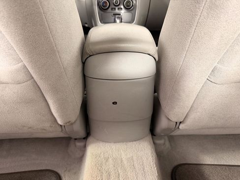 Used 2007 Hyundai Sonata SE FWD image 15