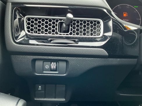 Used 2025 Honda Civic Sport Touring image 20
