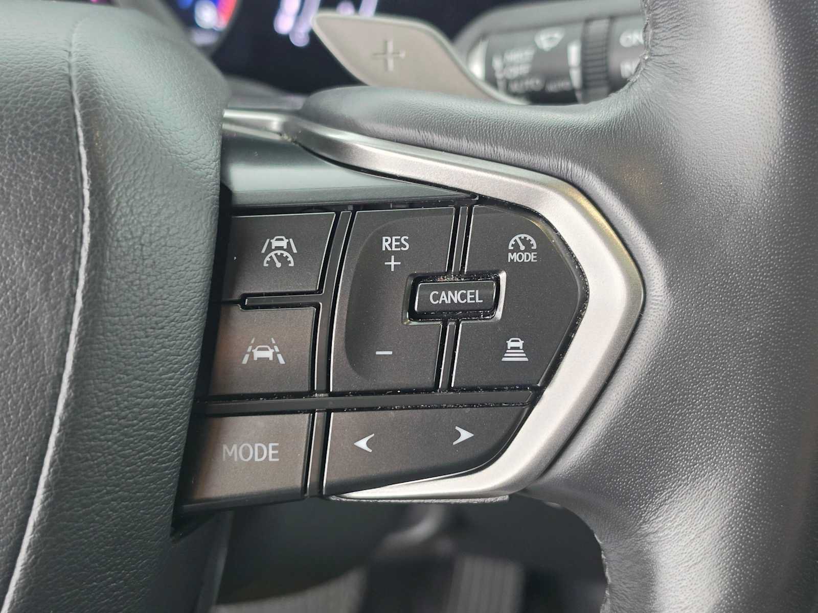 Certified 2024 Lexus RX 350 Premium w/ Convenience Package FWD image 30