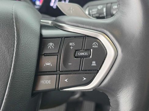 Certified 2024 Lexus RX 350 Premium w/ Convenience Package FWD image 30