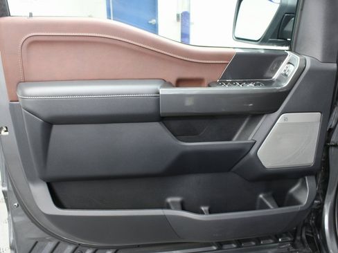 Used 2023 Ford F150 Lariat image 63