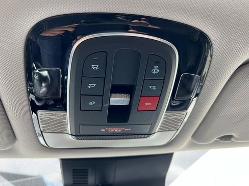 Used 2025 Hyundai Palisade XRT AWD/4WD image 28