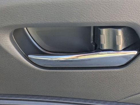 New 2025 Nissan Versa SV w/ Trunk Package image 34