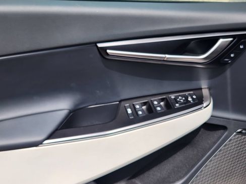 New 2026 Kia EV6 GT-Line AWD/4WD image 6