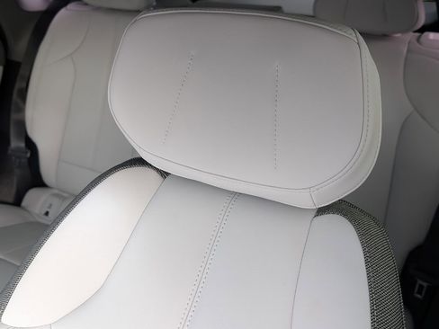 New 2026 Cadillac Optiq Sport 1 image 16