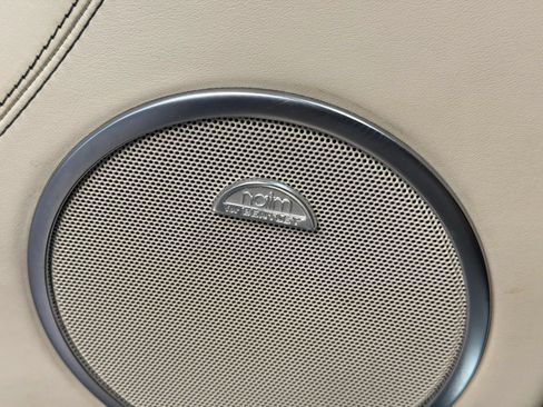 Used 2012 Bentley Continental GT AWD/4WD image 18