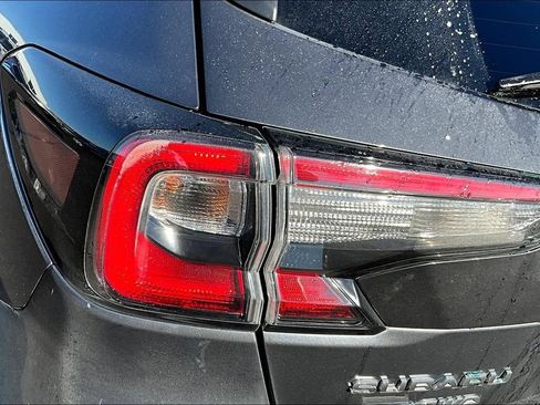 Used 2020 Subaru Outback Premium AWD/4WD image 19