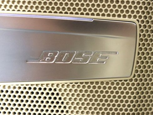 Used 2018 Audi Q7 3.0T Prestige w/ Prestige Package AWD/4WD image 28