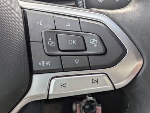 Used 2025 Volkswagen Jetta Sport FWD image 26