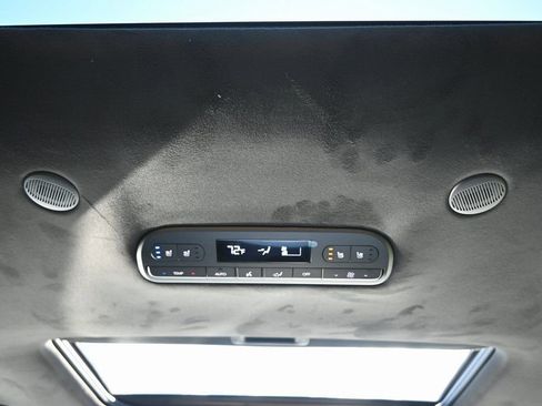 New 2026 Hyundai Palisade Calligraphy image 16