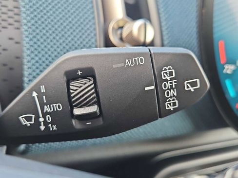 New 2026 MINI Cooper Countryman S image 22