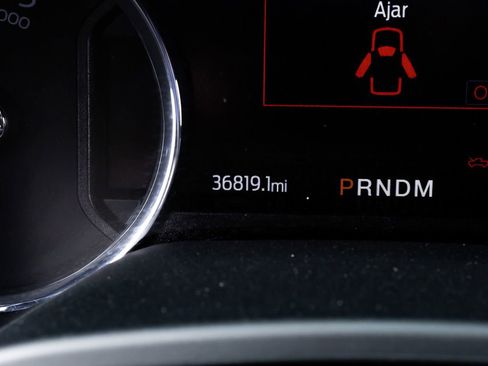 Used 2022 Ford F350 King Ranch w/ Chrome Package image 21