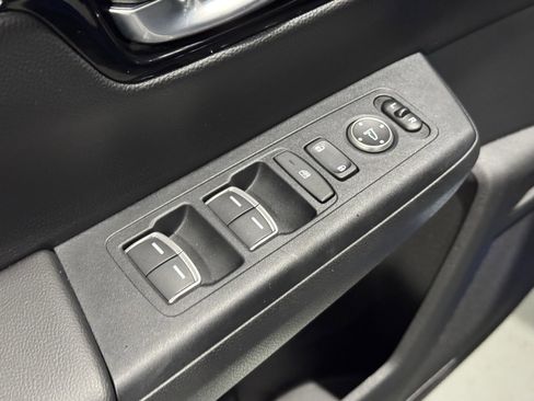 Used 2023 Honda CR-V EX-L image 24