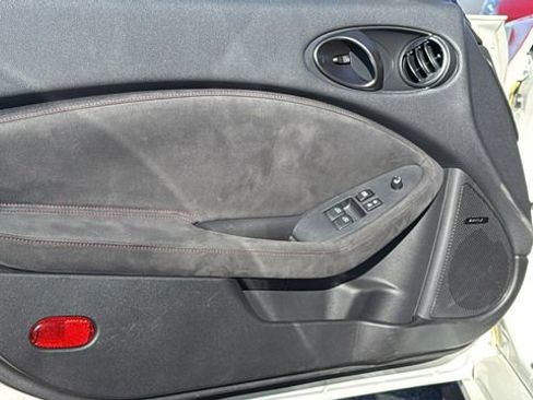 Certified 2019 Nissan 370Z NISMO image 23