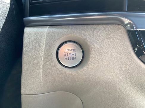 New 2026 Kia Sorento SX Prestige AWD/4WD image 25