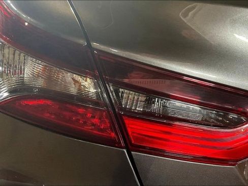 Used 2024 Toyota Camry LE image 30