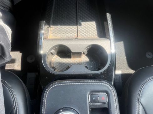 Used 2022 Ford Mustang Mach-E Select AWD/4WD image 28