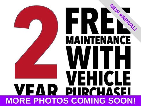 Used 2019 Kia Rio S w/ Technology Package FWD image 5