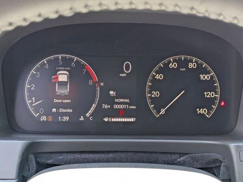 New 2026 Honda Ridgeline RTL image 19