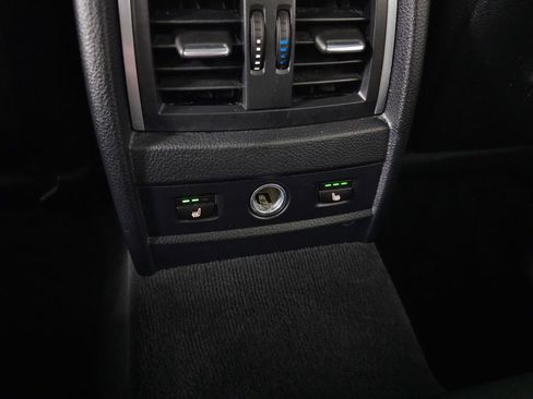 Used 2016 BMW 328i xDrive Sedan AWD/4WD image 29