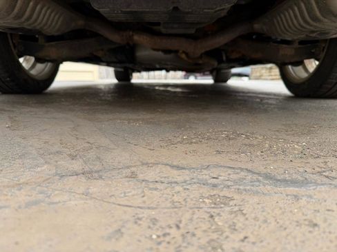 Used 2011 MAZDA MAZDA6 s Grand Touring image 20