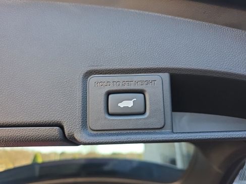 Used 2023 Acura RDX AWD w/ A-Spec & Advance Pkg image 38