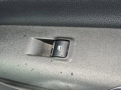 Used 2023 Ford Mustang Premium RWD image 23