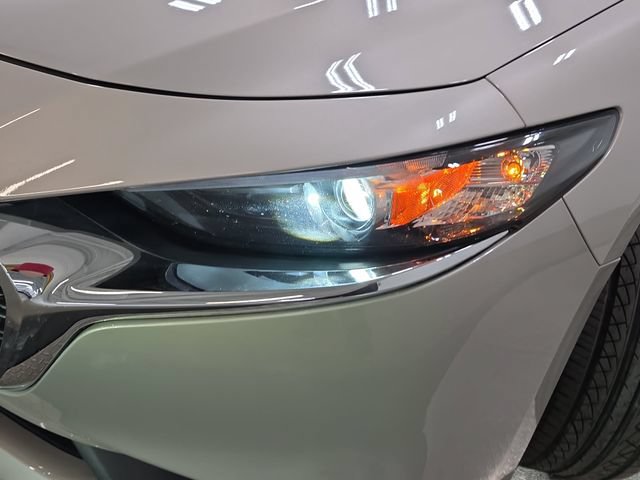 Used 2024 MAZDA MAZDA3 s FWD image 28