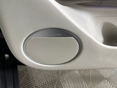 Used 2023 Genesis GV60 Performance w/ Security Package image 29