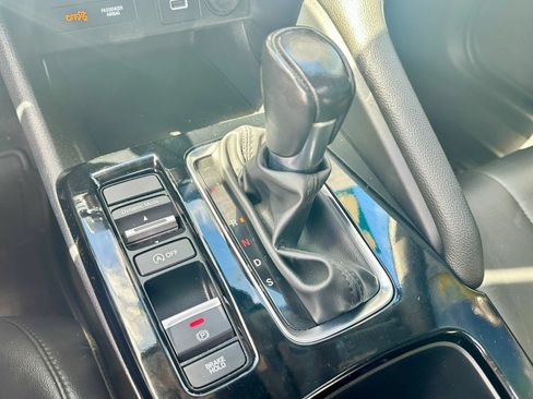 Used 2023 Acura Integra FWD image 16
